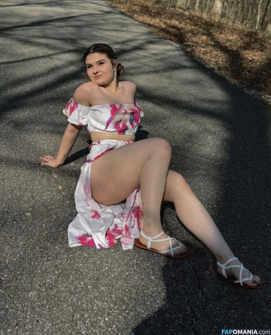 kate219 / kate2197 Nu OnlyFans  Foto vazada #8