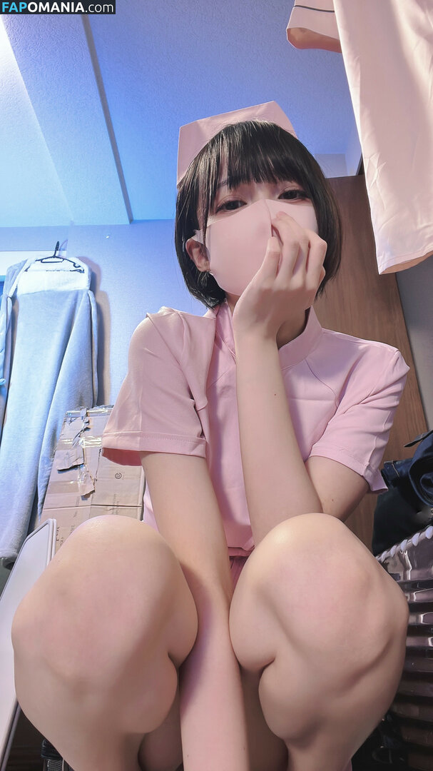 Tutor Nene 家庭教師ねね / godknowsimbroke / katekyo_nene Nu OnlyFans  Foto vazada #69