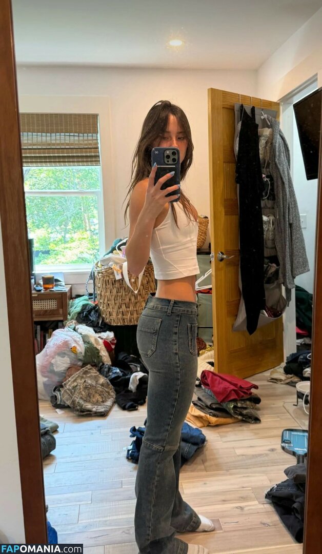 Katelyn Ernst / katelynernst3 Nu OnlyFans  Foto vazada #113