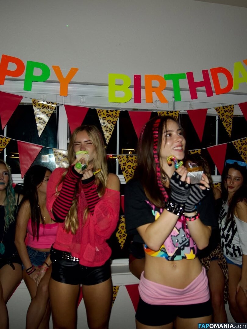 Katelyn Ernst / katelynernst3 Nu OnlyFans  Foto vazada #147