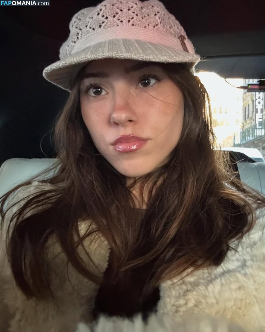 Katelyn Ernst / katelynernst3 Nu OnlyFans  Foto vazada #149