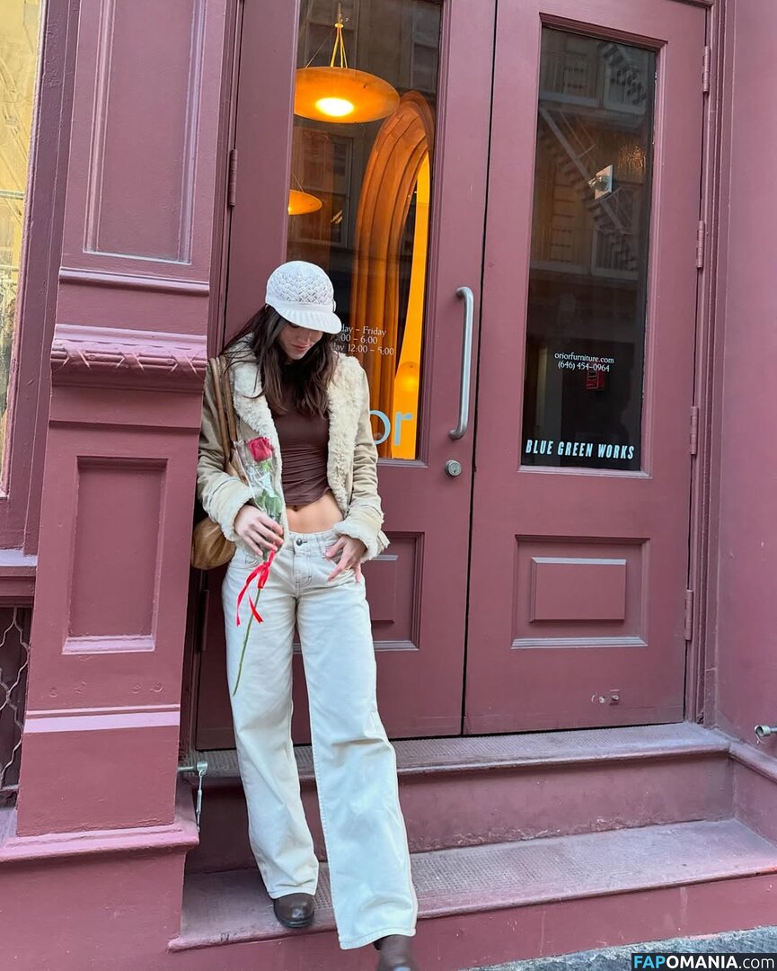 Katelyn Ernst / katelynernst3 Nu OnlyFans  Foto vazada #150