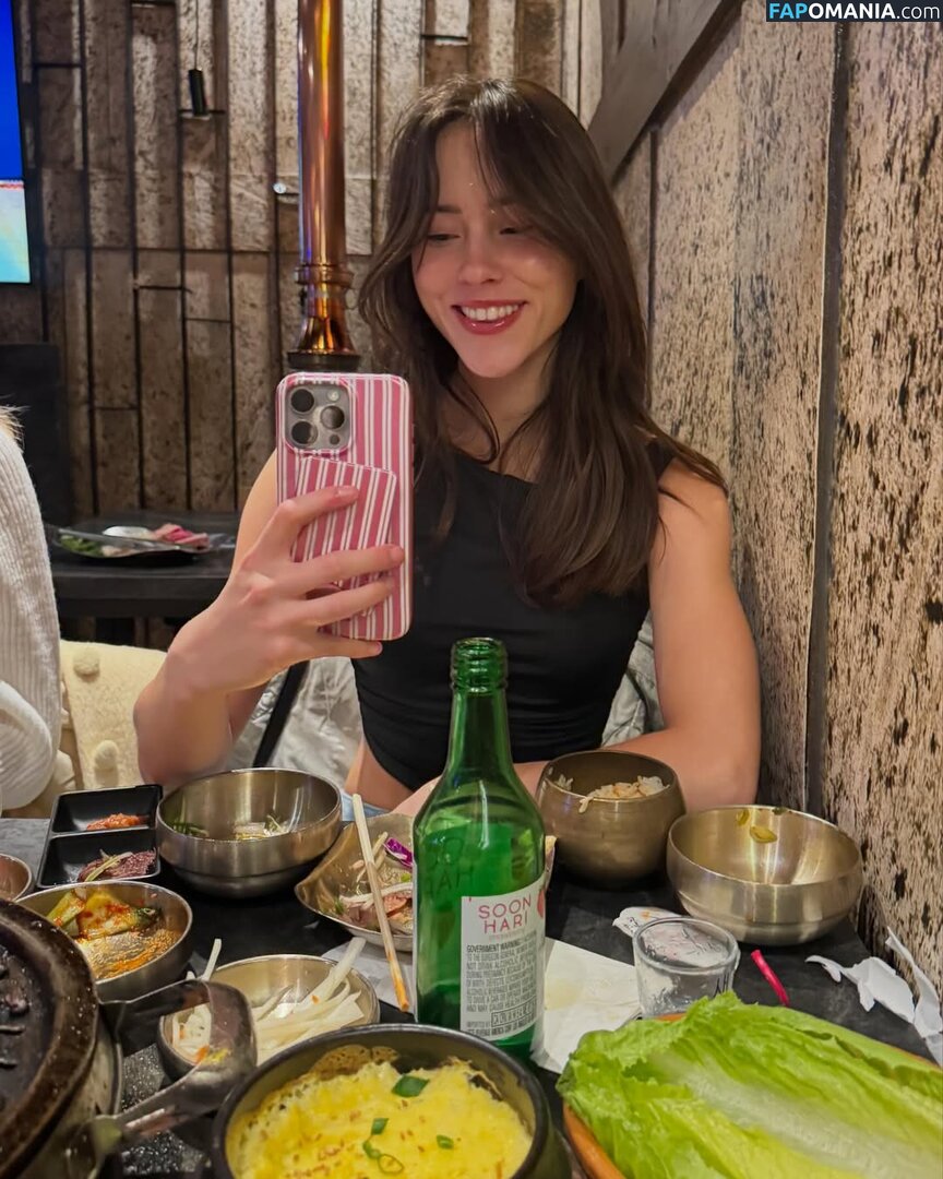 Katelyn Ernst / katelynernst3 Nu OnlyFans  Foto vazada #152