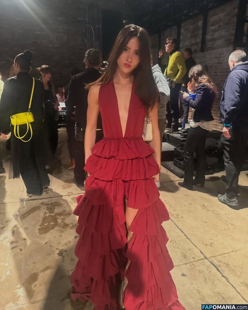 Katelyn Ernst / katelynernst3 Nu OnlyFans  Foto vazada #153