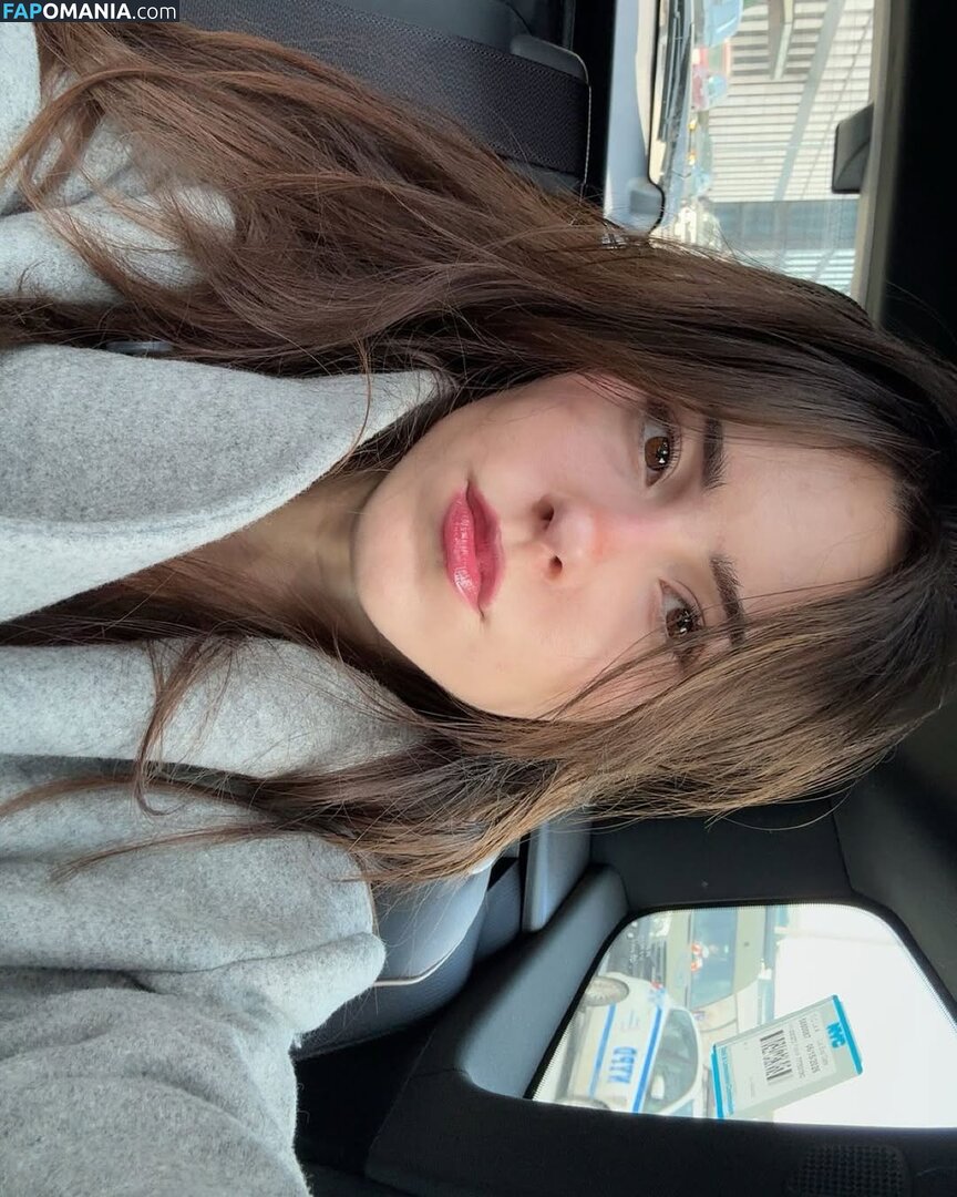 Katelyn Ernst / katelynernst3 Nu OnlyFans  Foto vazada #155