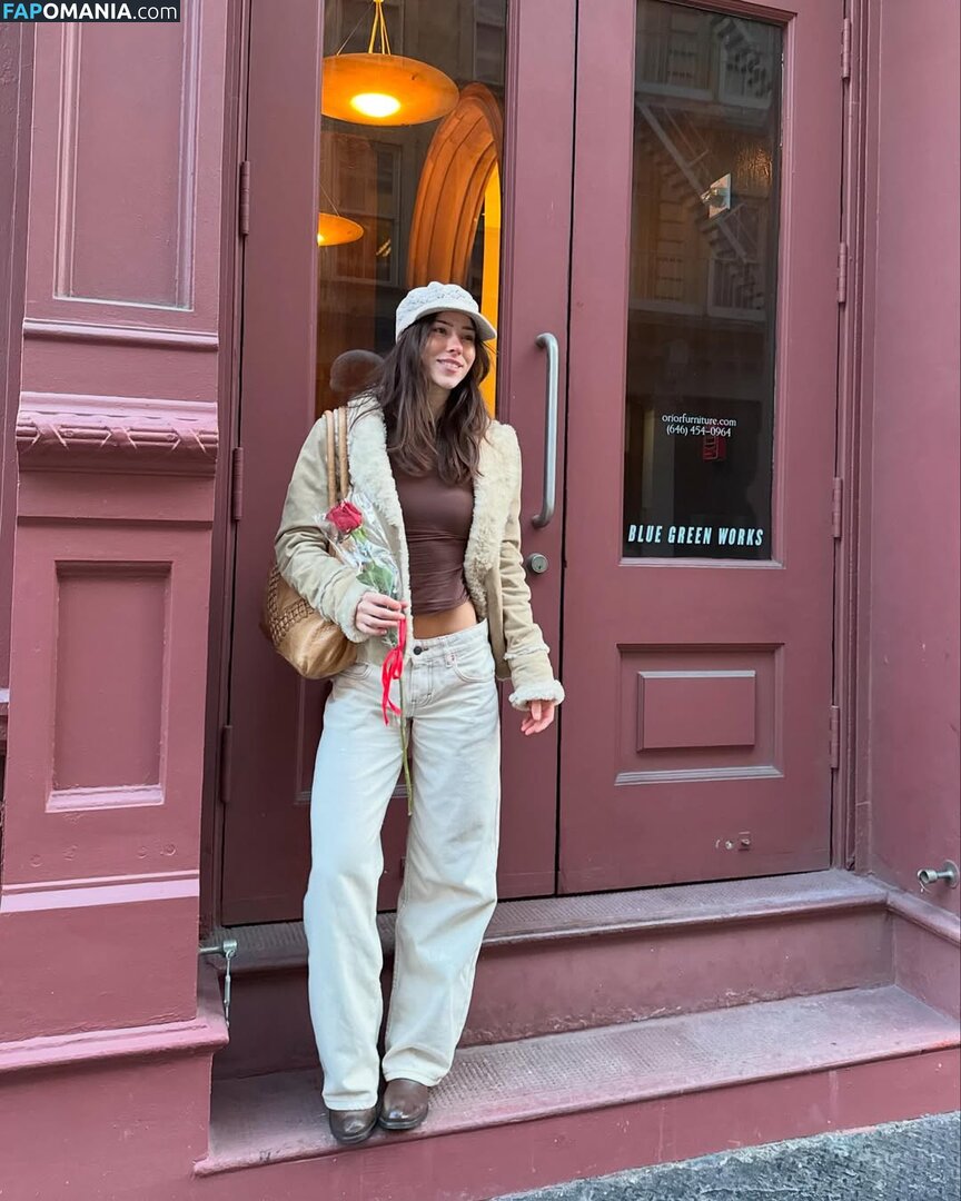 Katelyn Ernst / katelynernst3 Nu OnlyFans  Foto vazada #156