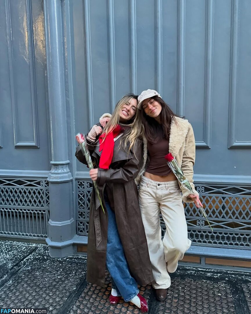 Katelyn Ernst / katelynernst3 Nu OnlyFans  Foto vazada #157