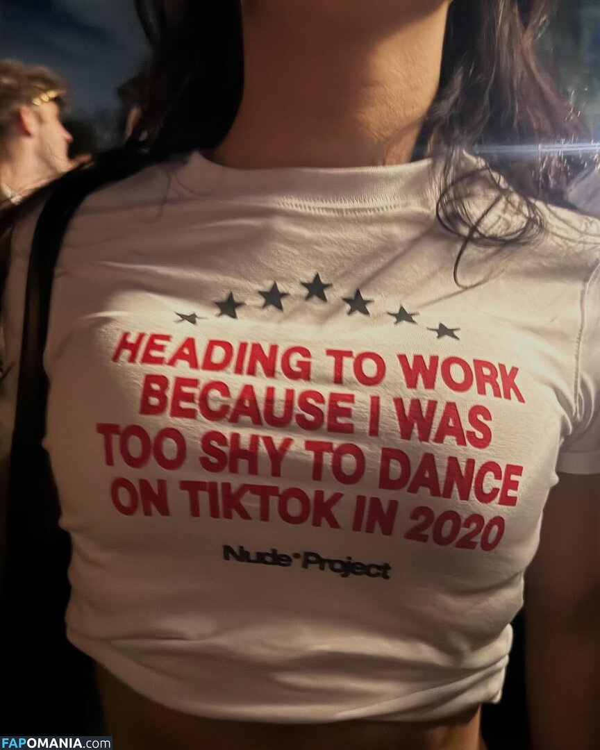 Katelyn Ernst / katelynernst3 Nu OnlyFans  Foto vazada #165