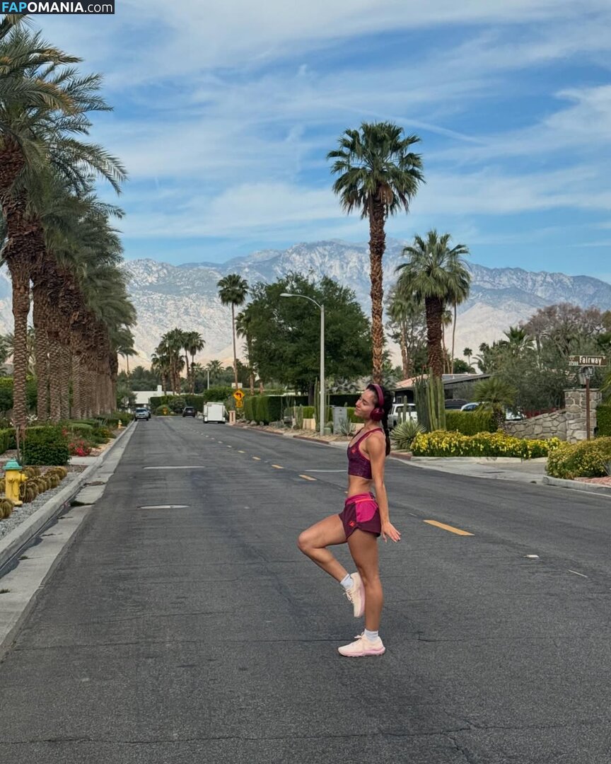 Katelyn Ernst / katelynernst3 Nu OnlyFans  Foto vazada #167