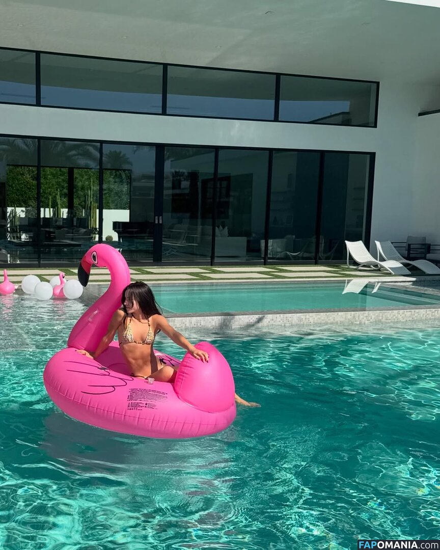 Katelyn Ernst / katelynernst3 Nu OnlyFans  Foto vazada #173