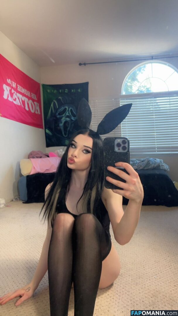 Katelyn_mcfadden / u / uregirl112 Nu OnlyFans  Foto vazada #1