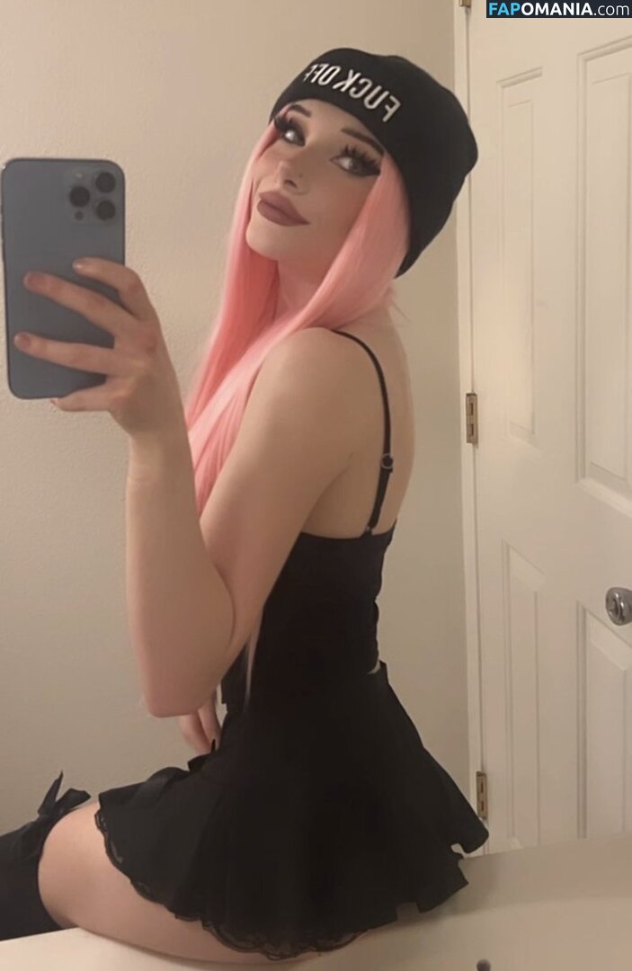 Katelyn_mcfadden / u / uregirl112 Nu OnlyFans  Foto vazada #11