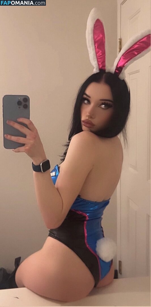 Katelyn_mcfadden / u / uregirl112 Nu OnlyFans  Foto vazada #14