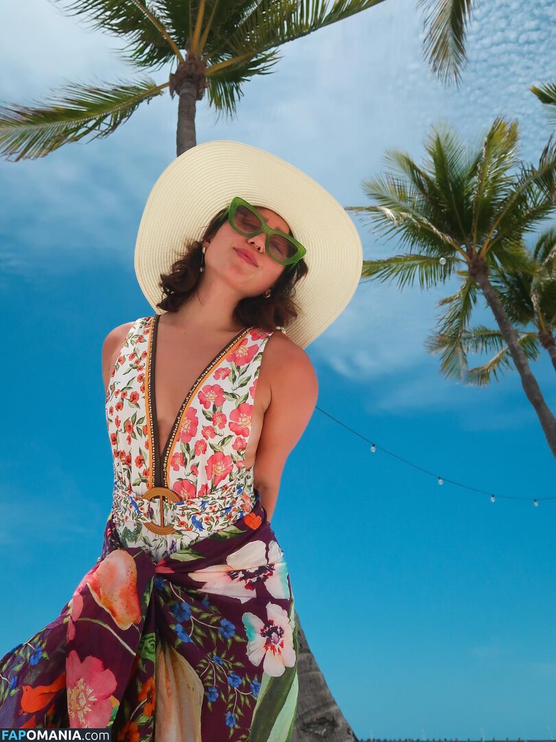 Katelyn Ohashi / katelyn_ohashi Nu OnlyFans  Foto vazada #89