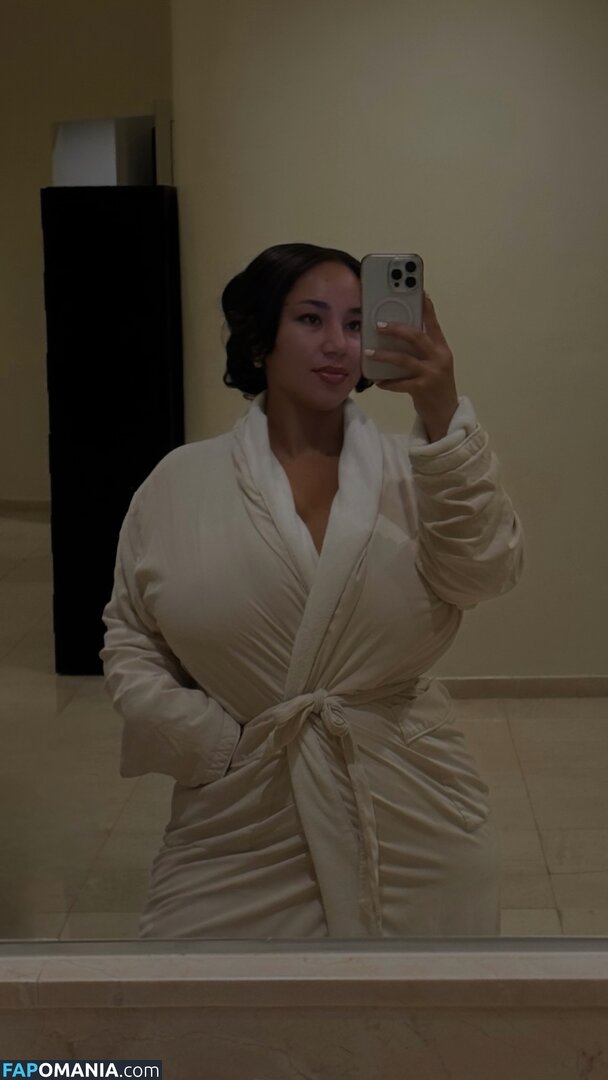 Katelyn Sade / katelynsade Nu OnlyFans  Foto vazada #2