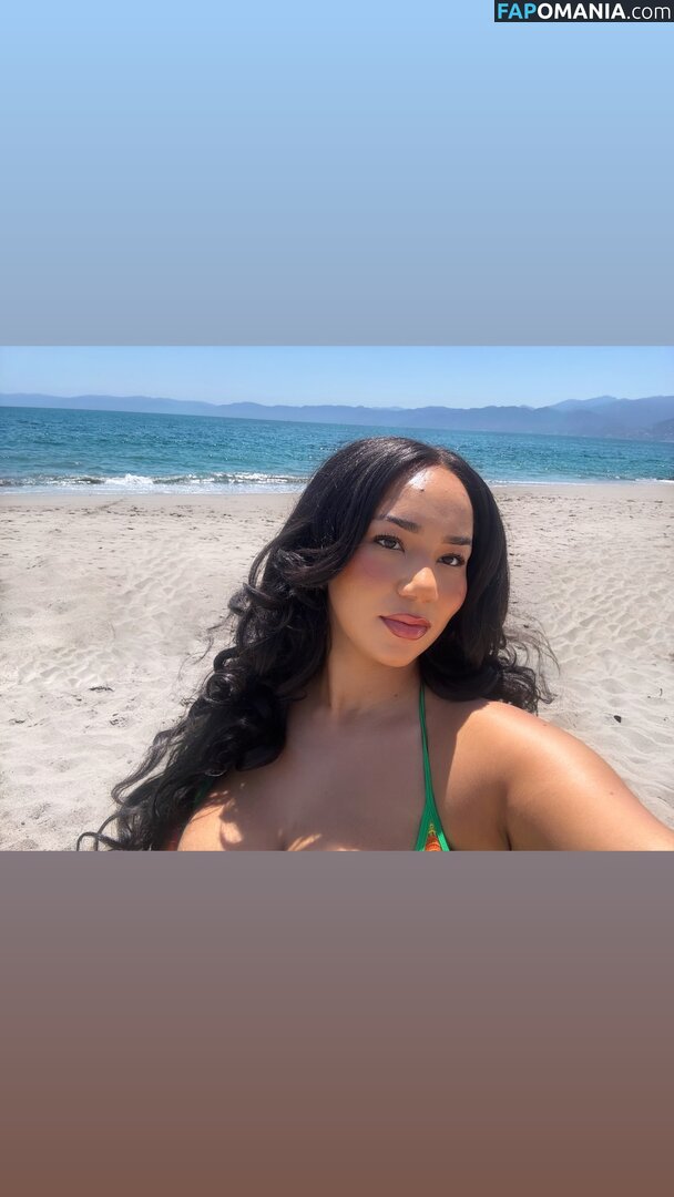 Katelyn Sade / katelynsade Nu OnlyFans  Foto vazada #3