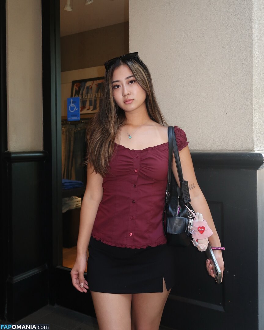 katelynnxpham Nu OnlyFans  Foto vazada #2