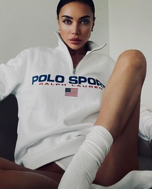 Katerina Firsa