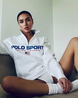 Katerina Firsa