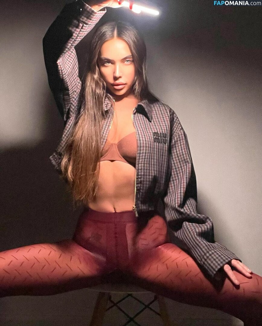 Katerina Firsa / katerina_firsa / katerinamarie Nu OnlyFans  Foto vazada #76