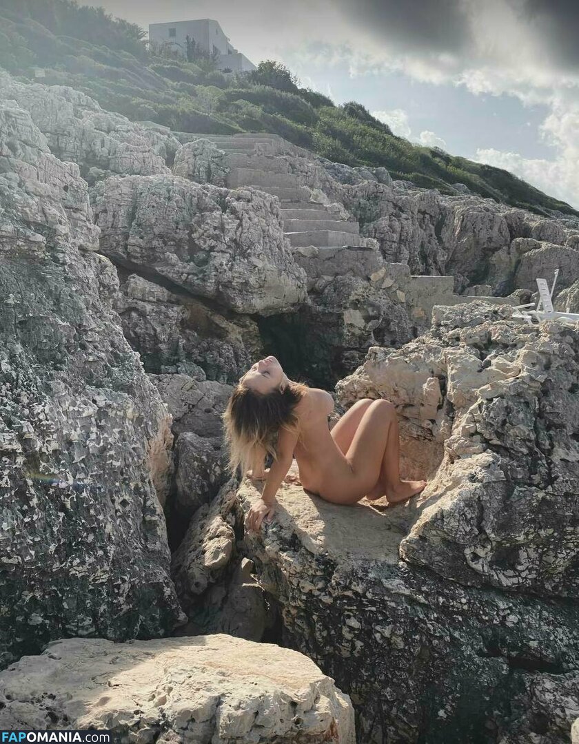 Katerina Kozlova / Katerina Rys / Katya Kozlova / Monroe / katru.kozlova / katru.ru Nu OnlyFans  Foto vazada #70
