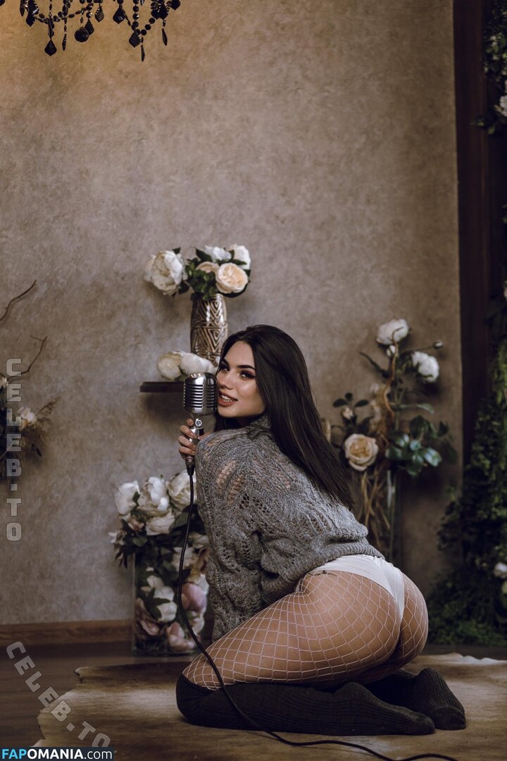 katerinchik / katerinchik_ Nu OnlyFans  Foto vazada #14