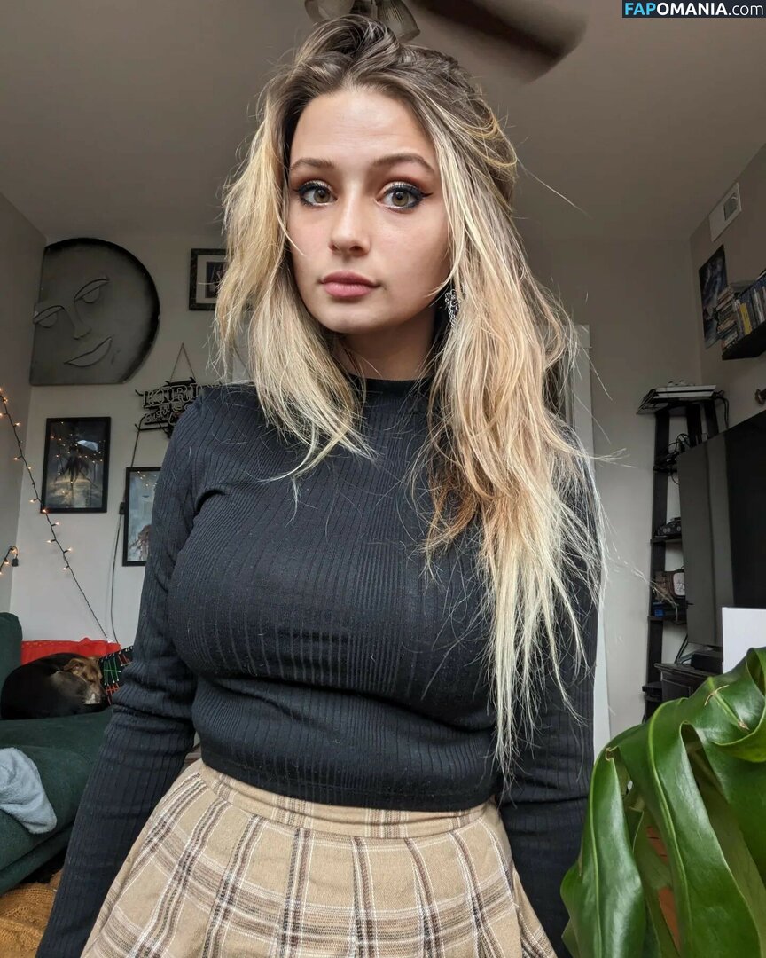 Katerino / katerinotv Nu OnlyFans  Foto vazada #74