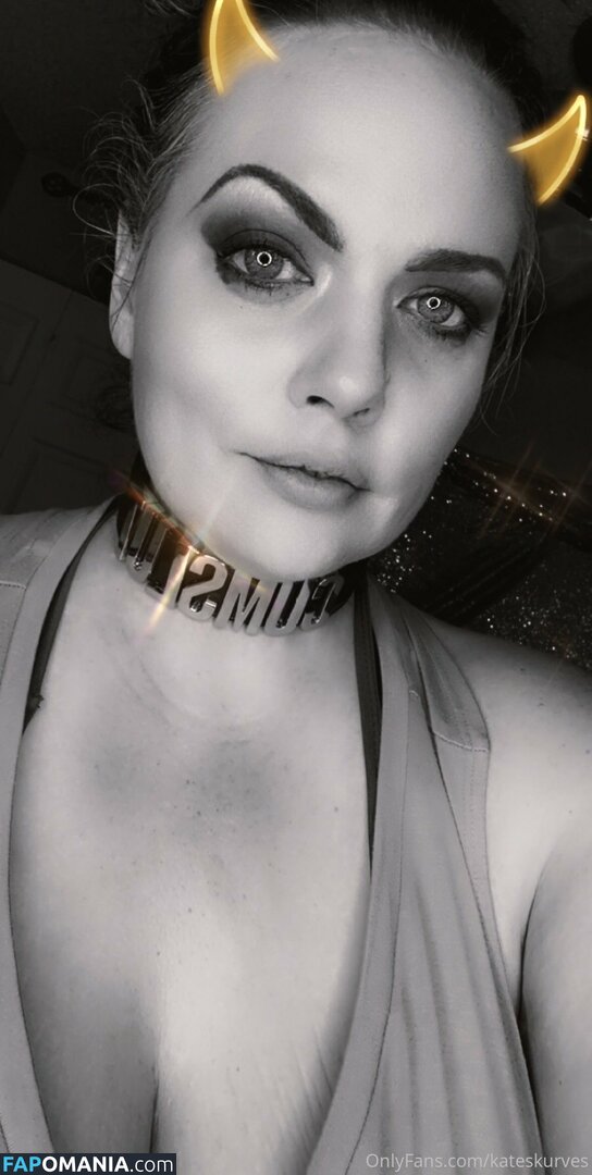 kateskurves / katskurves Nu OnlyFans  Foto vazada #36