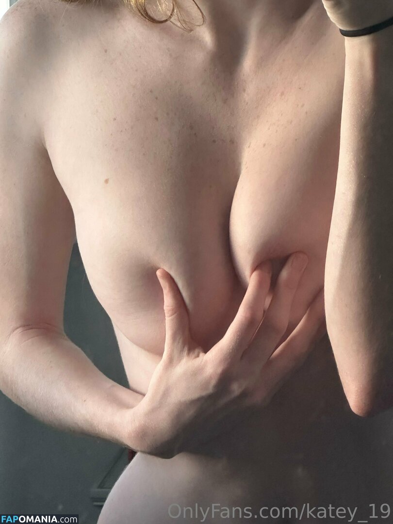 katey_19 / kateykat19 Nu OnlyFans  Foto vazada #48