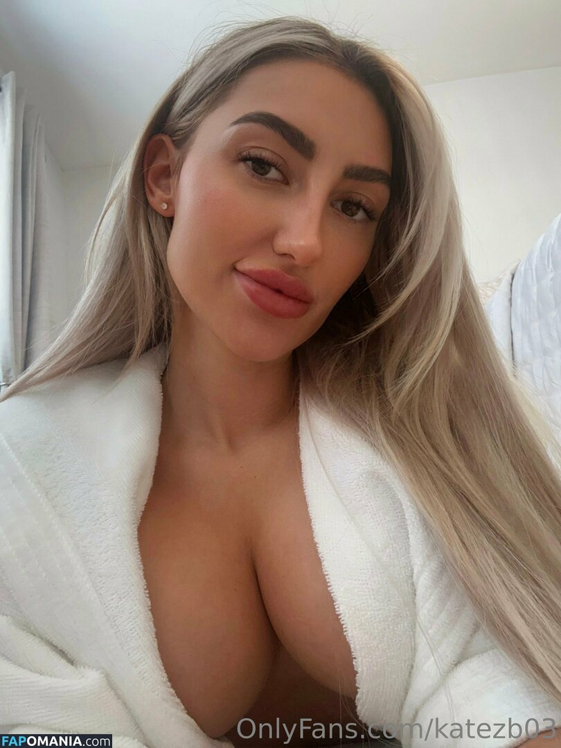 catarina_bice / katezb03 Nu OnlyFans  Foto vazada #3