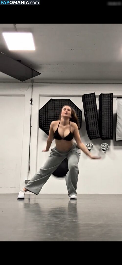 KatharinaKnoch Nu OnlyFans  Foto vazada #1