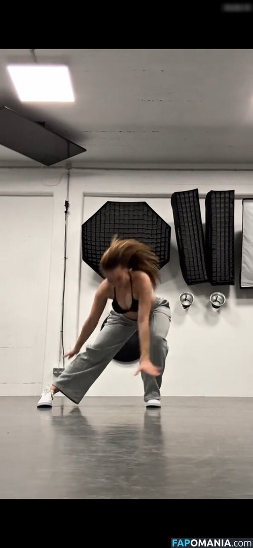 KatharinaKnoch Nu OnlyFans  Foto vazada #2