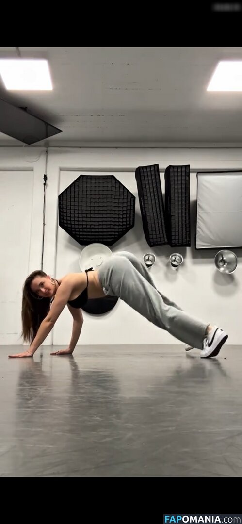 KatharinaKnoch Nu OnlyFans  Foto vazada #5