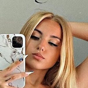 Katherina Lewczuk