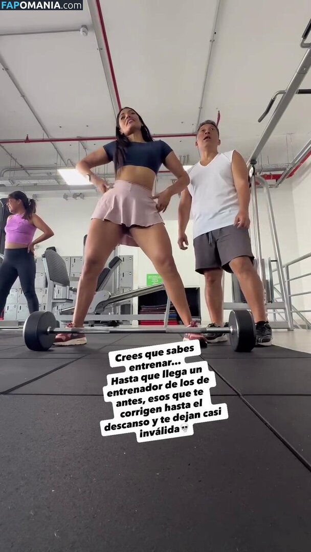 Katherine Esthefania Chavez / Katherine.Chavez.L / esthef.chavez Nu OnlyFans  Foto vazada #6