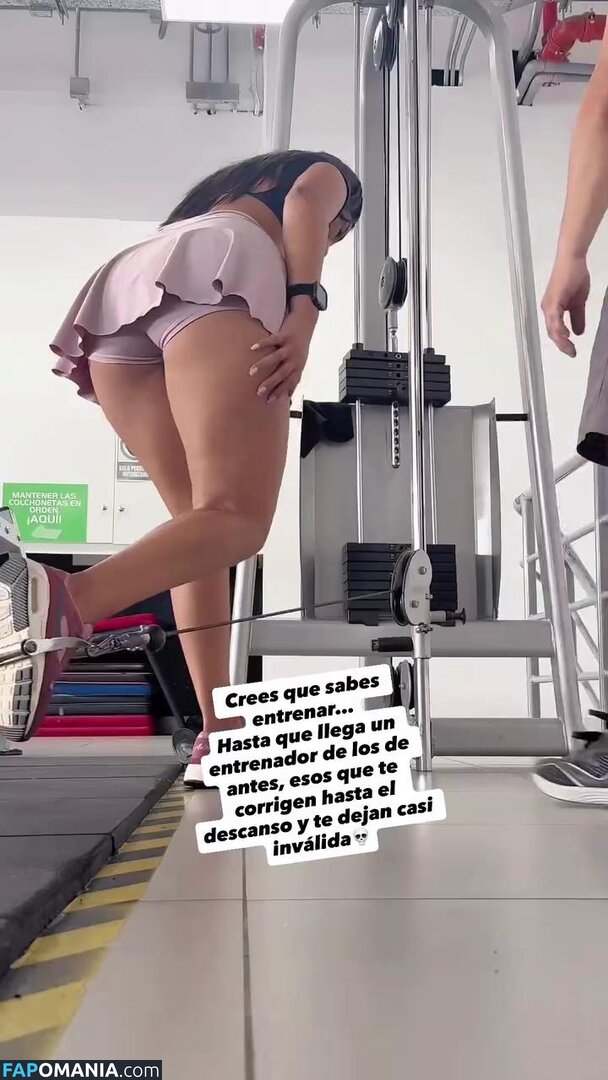 Katherine Esthefania Chavez / Katherine.Chavez.L / esthef.chavez Nu OnlyFans  Foto vazada #7