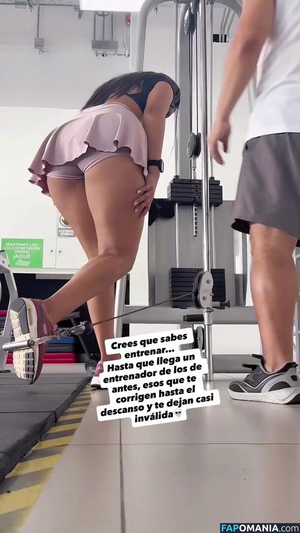 Katherine Esthefania Chavez / Katherine.Chavez.L / esthef.chavez Nu OnlyFans  Foto vazada #8