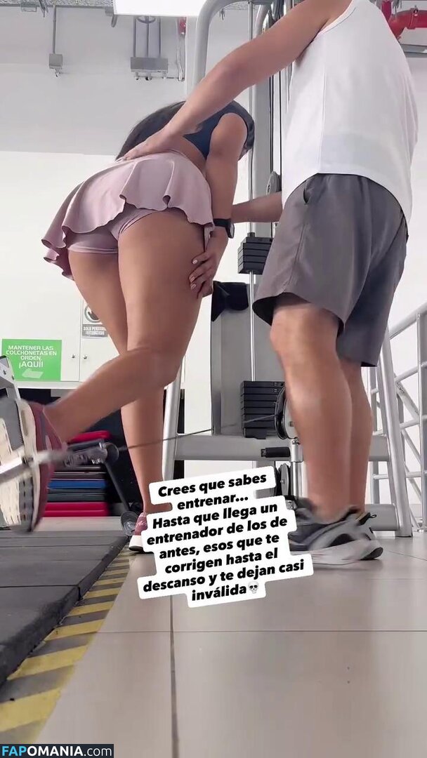 Katherine Esthefania Chavez / Katherine.Chavez.L / esthef.chavez Nu OnlyFans  Foto vazada #9