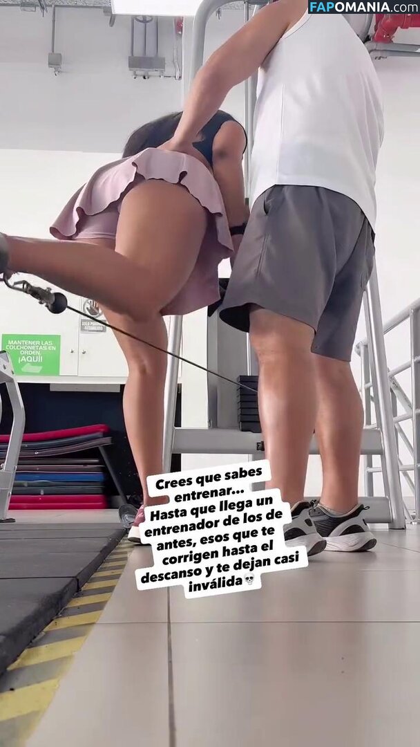 Katherine Esthefania Chavez / Katherine.Chavez.L / esthef.chavez Nu OnlyFans  Foto vazada #10
