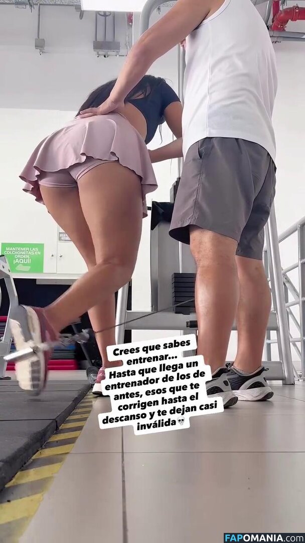 Katherine Esthefania Chavez / Katherine.Chavez.L / esthef.chavez Nu OnlyFans  Foto vazada #12