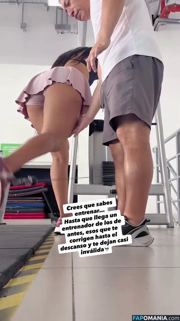Katherine Esthefania Chavez / Katherine.Chavez.L / esthef.chavez Nu OnlyFans  Foto vazada #13