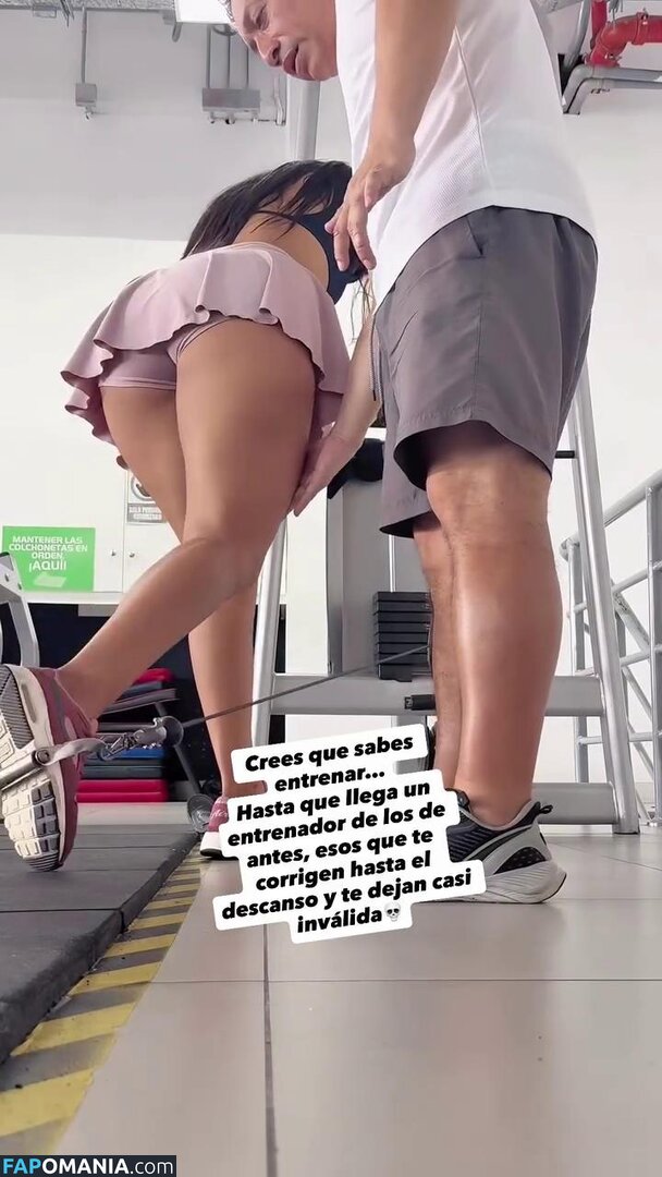 Katherine Esthefania Chavez / Katherine.Chavez.L / esthef.chavez Nu OnlyFans  Foto vazada #15