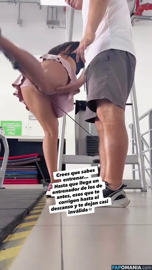 Katherine Esthefania Chavez / Katherine.Chavez.L / esthef.chavez Nu OnlyFans  Foto vazada #16