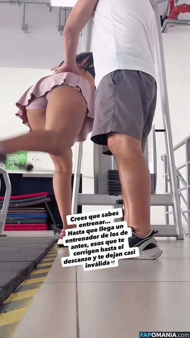 Katherine Esthefania Chavez / Katherine.Chavez.L / esthef.chavez Nu OnlyFans  Foto vazada #17