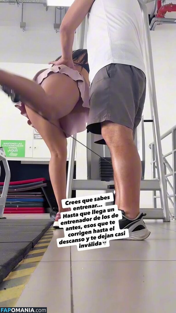 Katherine Esthefania Chavez / Katherine.Chavez.L / esthef.chavez Nu OnlyFans  Foto vazada #18