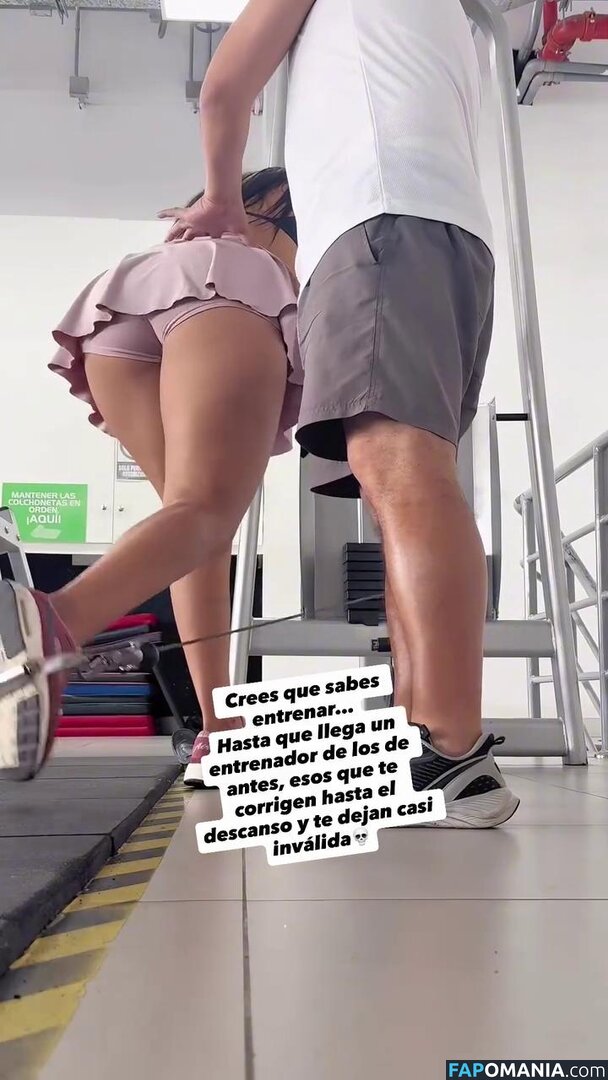 Katherine Esthefania Chavez / Katherine.Chavez.L / esthef.chavez Nu OnlyFans  Foto vazada #19
