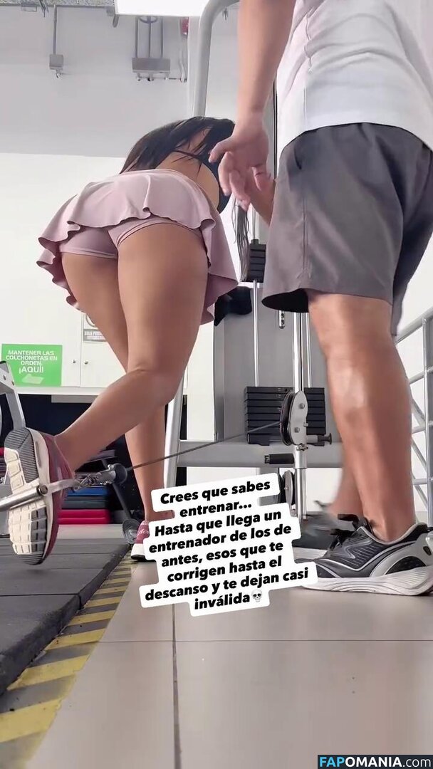 Katherine Esthefania Chavez / Katherine.Chavez.L / esthef.chavez Nu OnlyFans  Foto vazada #20