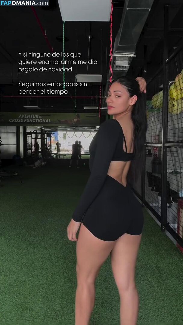 Katherine Esthefania Chavez / Katherine.Chavez.L / esthef.chavez Nu OnlyFans  Foto vazada #22