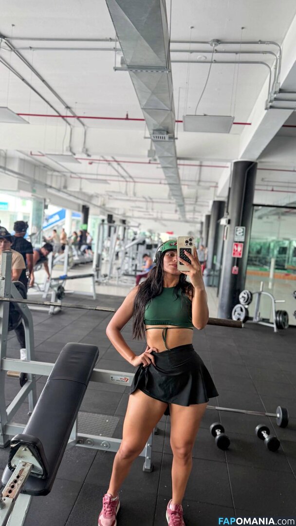 Katherine Esthefania Chavez / Katherine.Chavez.L / esthef.chavez Nu OnlyFans  Foto vazada #25