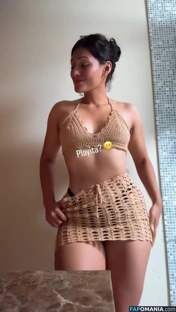 Katherine Esthefania Chavez / Katherine.Chavez.L / esthef.chavez Nu OnlyFans  Foto vazada #27